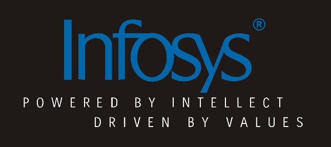 Infosys Registration Link For Freshers Of Batch 2014 2015 2016