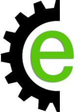 pnglogo - Copy