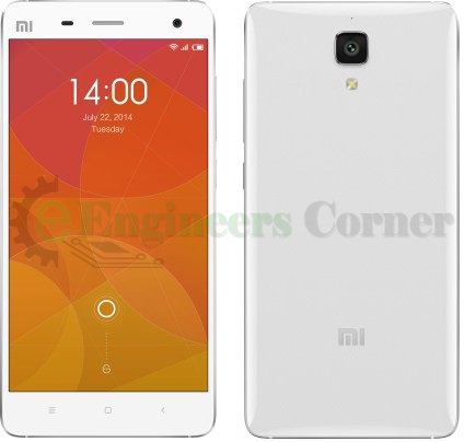 mi-mzb4239in-400x400-imae3z7uqh9gpypz