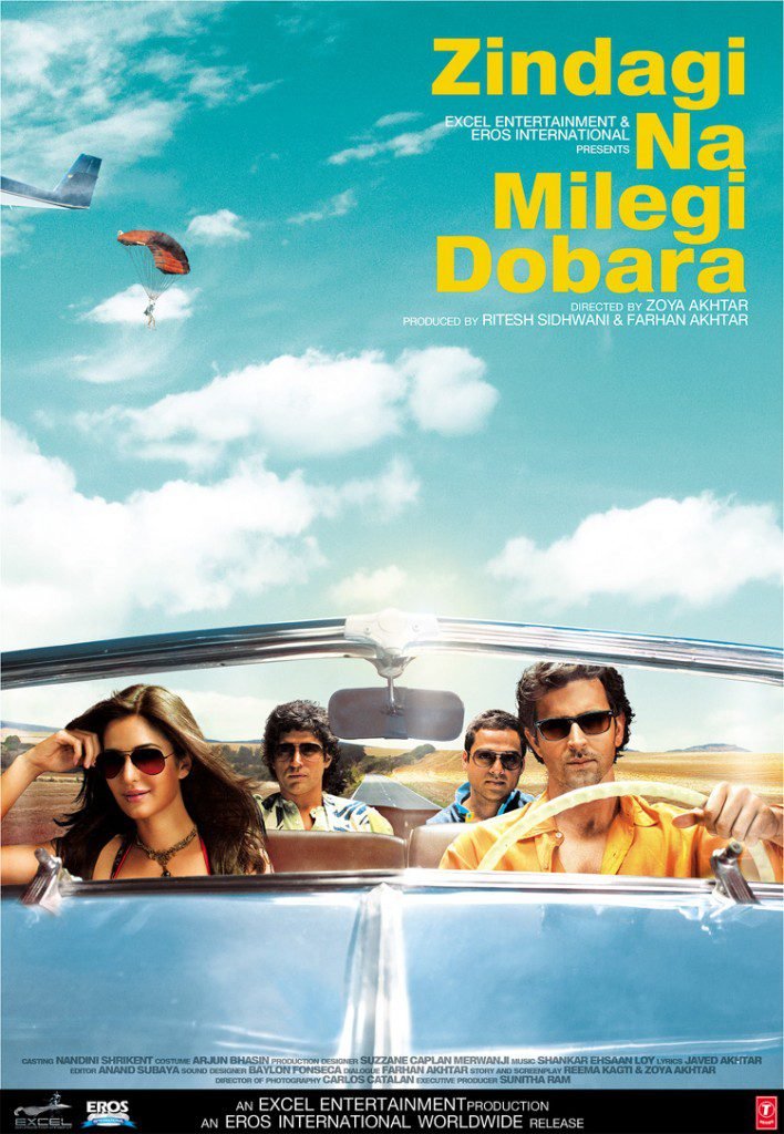 znmd-2011-5b