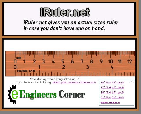 10 Facts Every Engineering Student Should Know - Engineers Corner