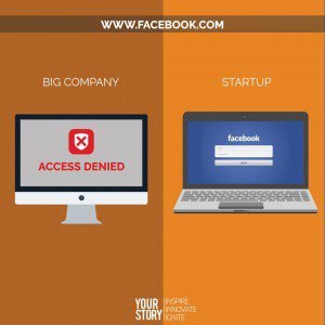 10408871_10155628030125162_2543524243751405851_n