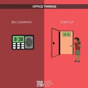 11329912_10155628020680162_6760506606554993037_n