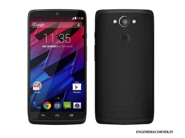 392015103105AM_635_motorola_moto_turbo