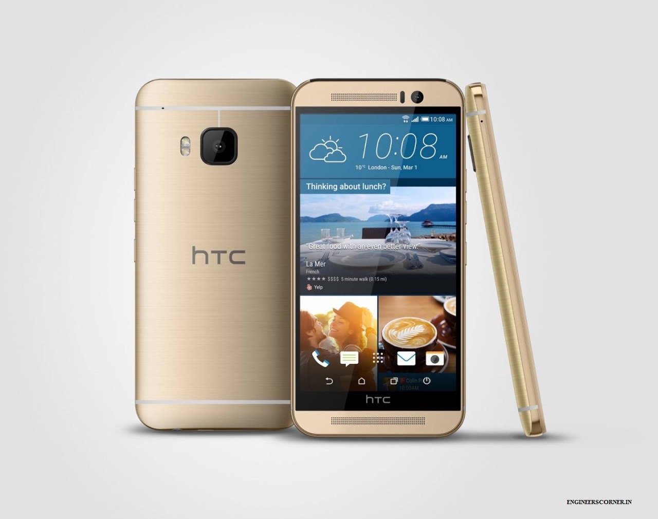HTC-One-M9-Official-1-1280x1010