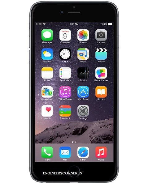 iphone6-plus-box-space-gray-2014