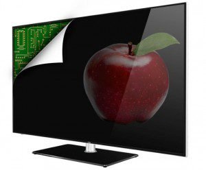 x4K-panel-healthy-50.jpg.pagespeed.ic.zZ8X3LjarH