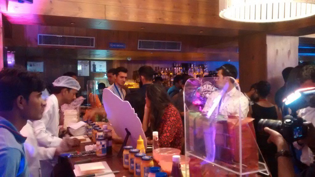 IMG_20150801_170355371