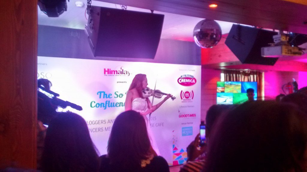 IMG_20150801_171747972_HDR