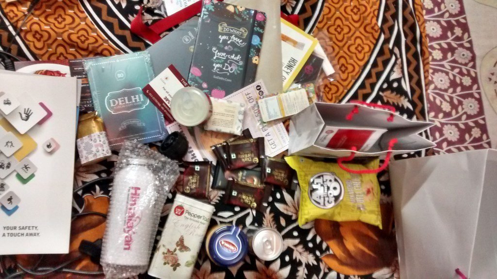 IMG_20150802_144904372_HDR