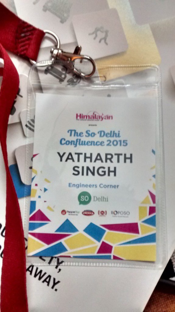 IMG_20150802_144919916_HDR