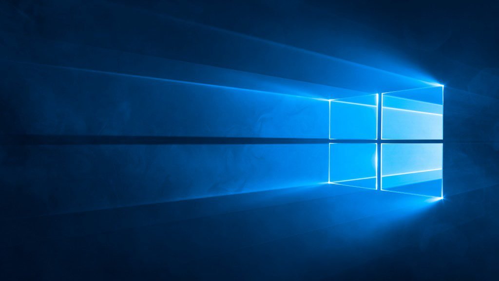 Windows-10-wallpapers-in-4K