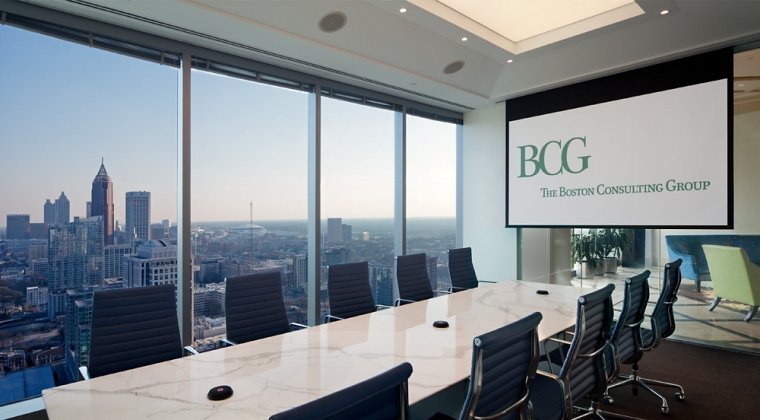 Boston-Consulting-Group