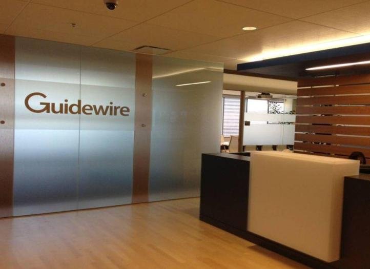 Guidewire
