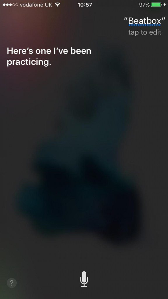 funny-siri-slide-intro_thumb800