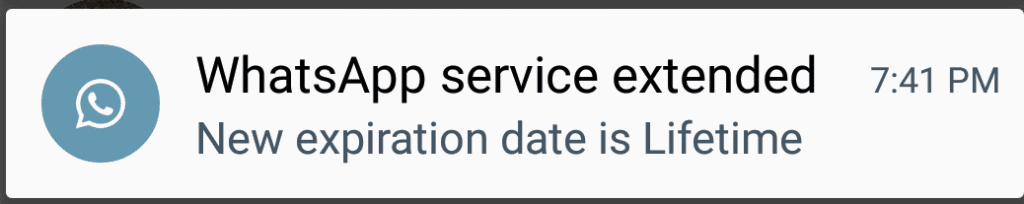 whatsapp-expiration-1024x204