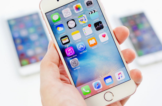 (Fixed) How to Fix 1/1/1970 Bricked Apple iPhone Setting