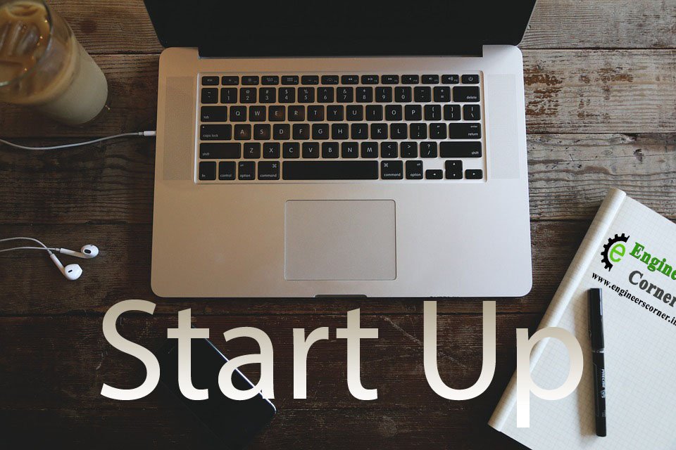 Check if your Startup is a “Startup” – Government of India