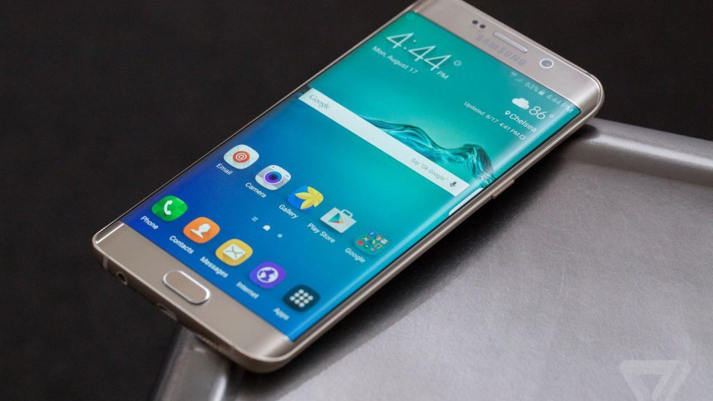 samsung-galaxy-s6-edge-plus-9658.0.0