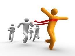 List of Engineering Entrance Exams in India Chemical Engineering competition