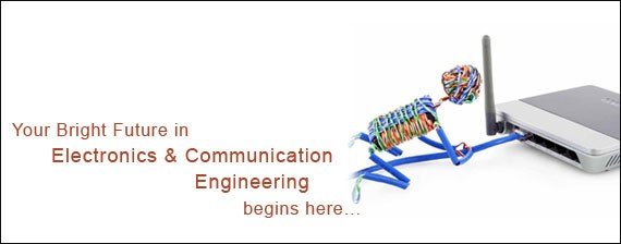 Electronics and Communication Engineering image 2