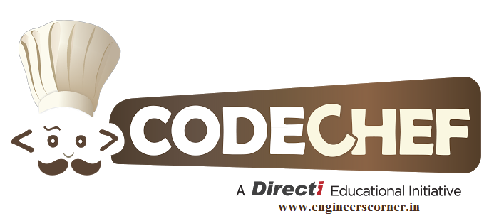 SnackDown 2016 – CodeChef announces the 3rd Edition of India’s largest Onsite Programming Event SnackDown 2016 - CodeChef