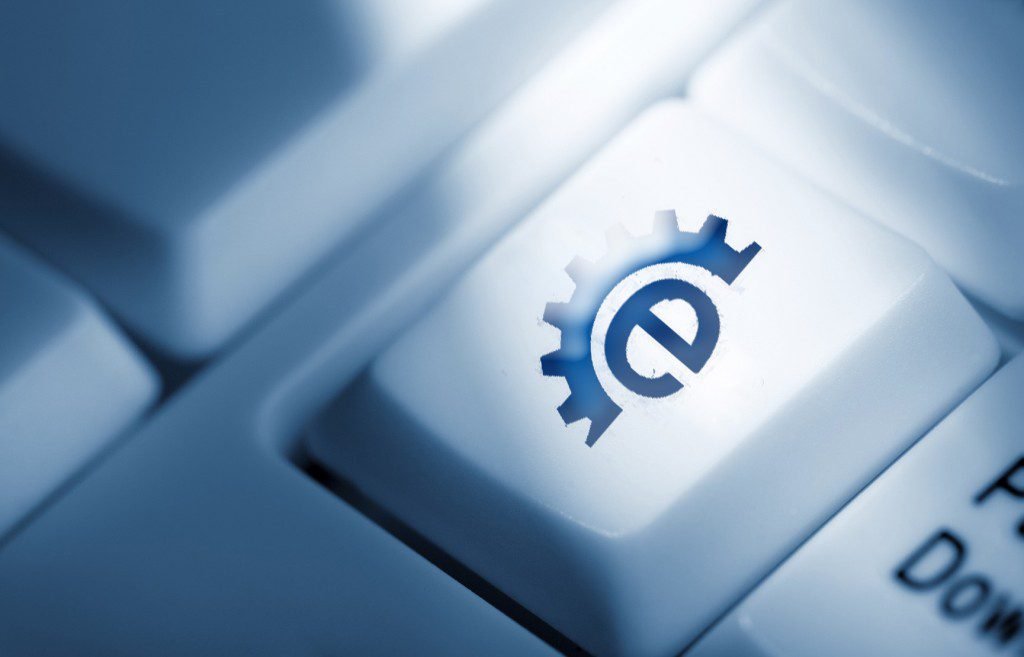 to choose engineering branch