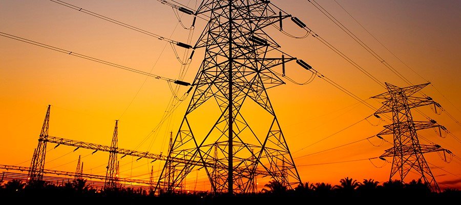 electrical engineering