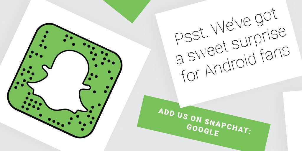 Android N 7.0 is now Officially Android Nougat ! Android N 7.0 is now Officially Android Nougat - Google