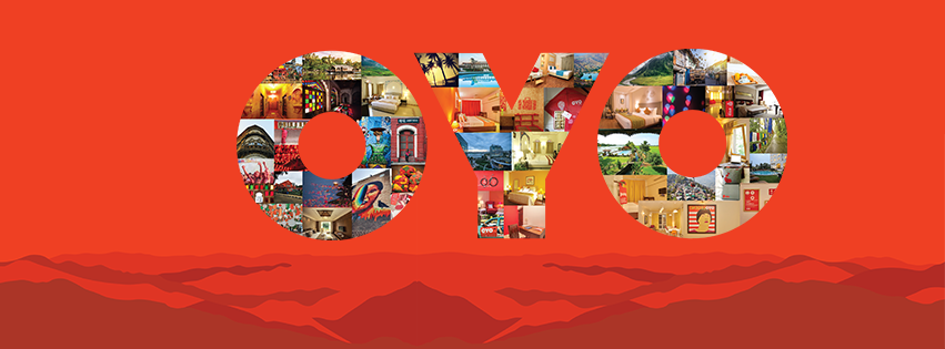  OYO becomes youngest Indian startup to feature in LinkedIn's Top Attractors List