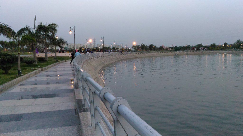 new Zenfone Max Camera review sample 3