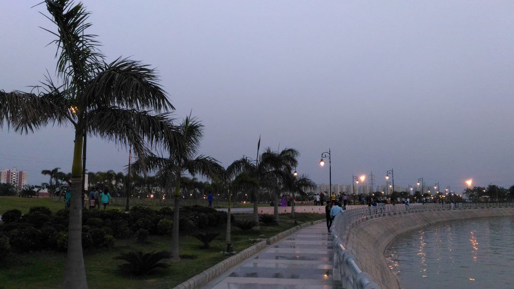 new Zenfone Max Camera review sample 1