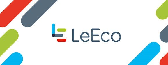 LeEco India