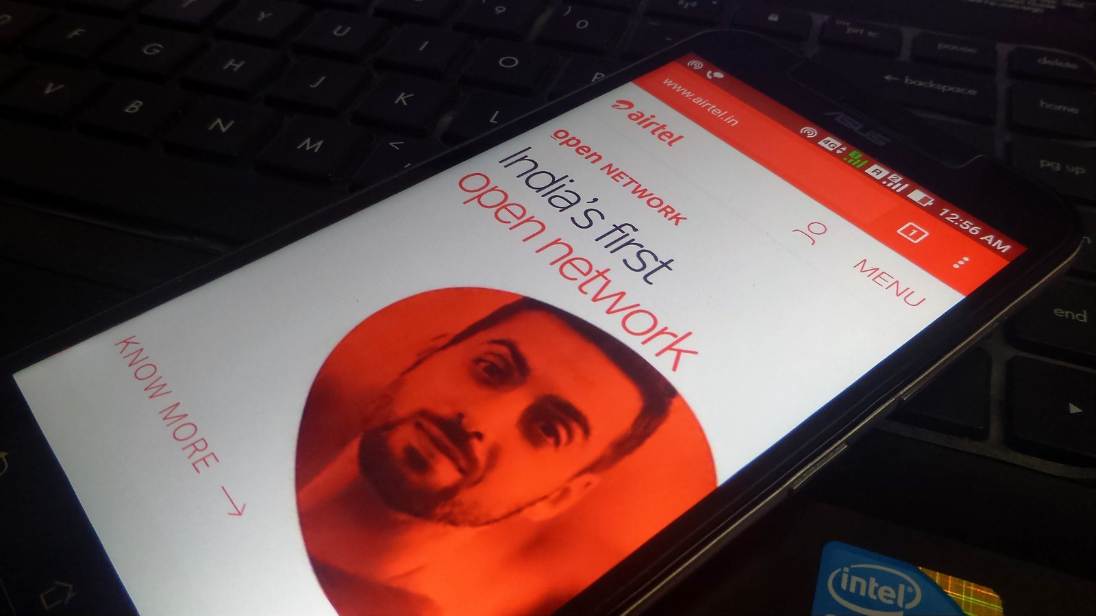 Airtel offers special 90 days free data for 4G customers, but there is a catch airtel-90-days-4g-internet-data-pack