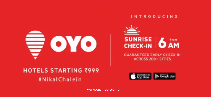 OYO Rooms Sunrise Check In