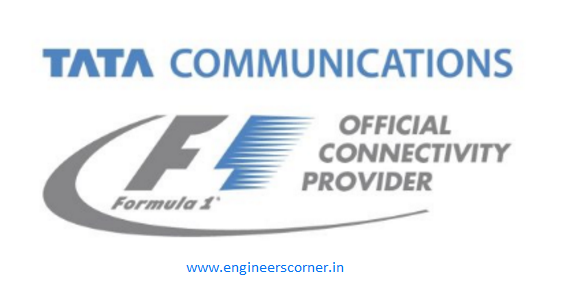 Tata Communications readies Sky for UHD ahead of 2017 FIA Formula One World Championship season Tata Communication Formula One Partner