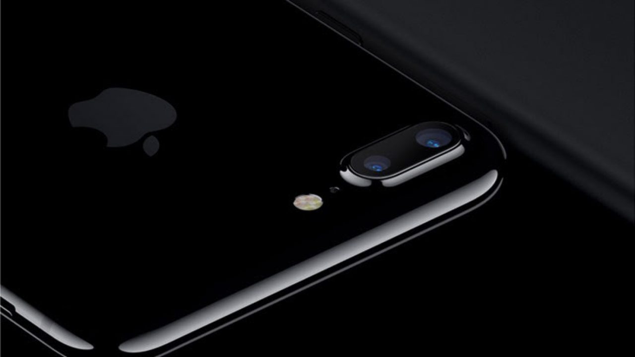 Apple Iphone 7 Price In India Launch Offers Specifications All You Need To Know Engineers Corner