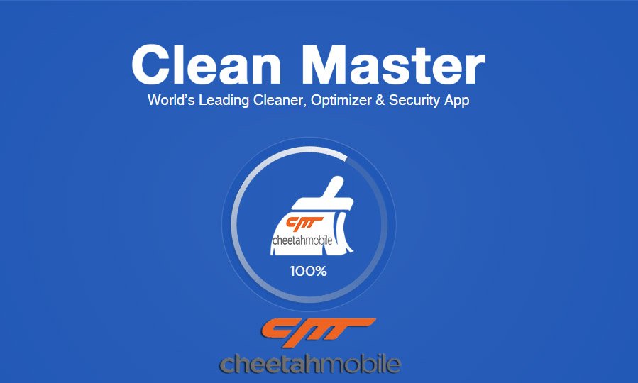 Cheetah Mobile to showcase new platform at Global Mobile Internet Conference, Bangalore Cheetah Mobile Images