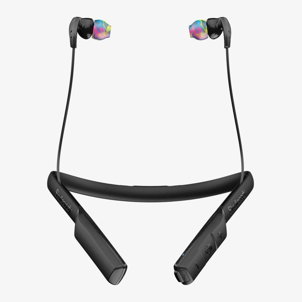Skullcandy Method Wireless