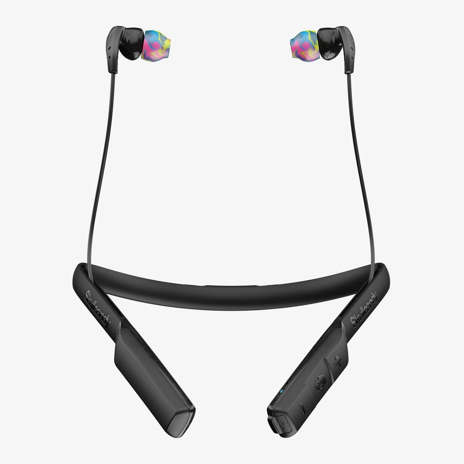 Skullcandy launches method wireless earbuds at Rs 5,299 Skullcandy Method Wireless