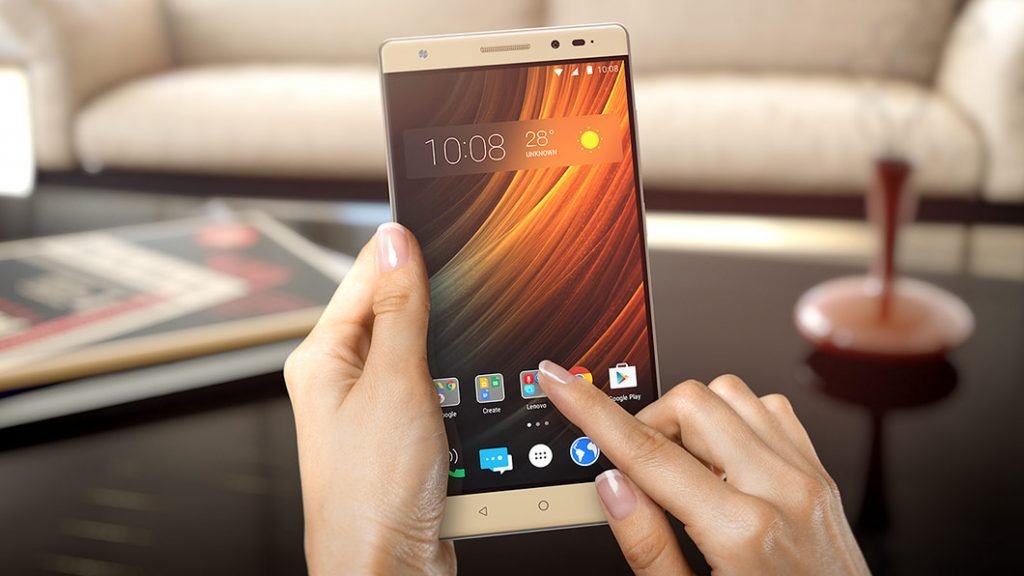lenovo-smartphone-phab-2-plus