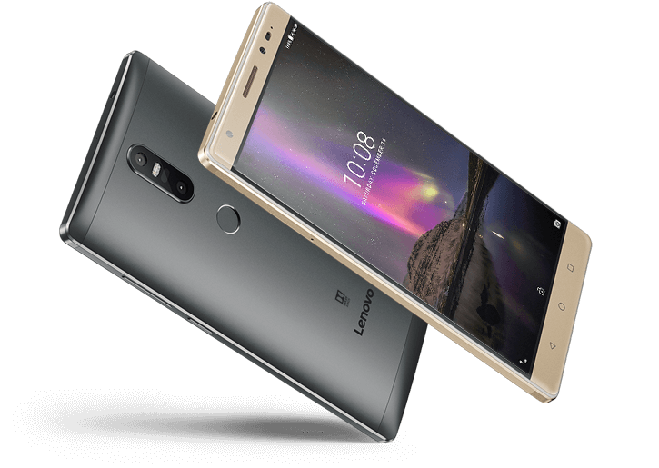 lenovo-smartphone-phab-2-plus-hero