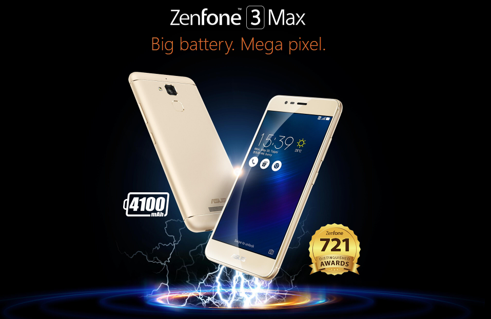 zenfone-3-max