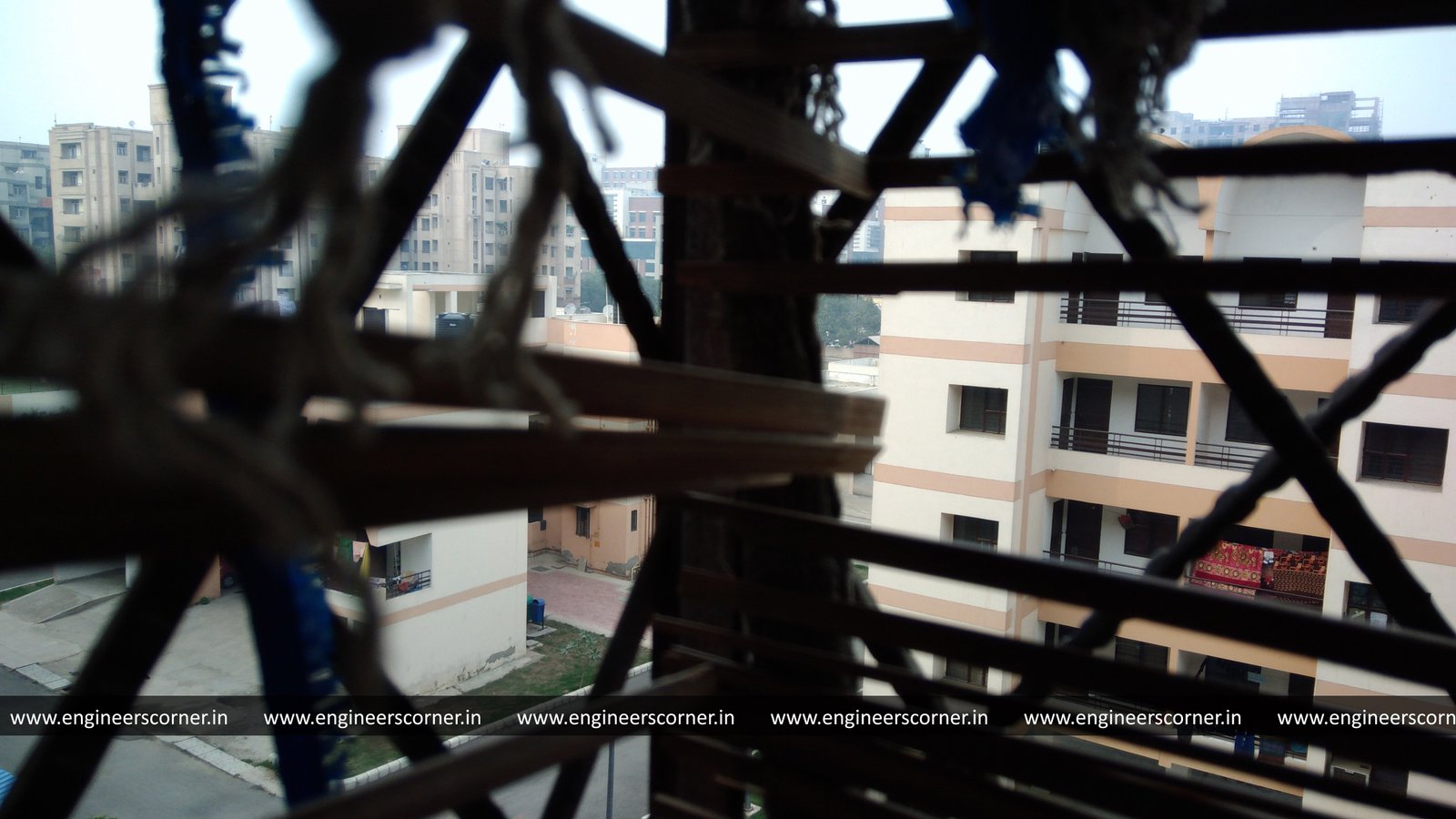 ASUS Zenfone 3 Max Camera Review