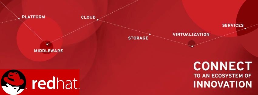 Red Hat Brings the Power of Open Source to Sri Lanka Red Hat in Srilanka