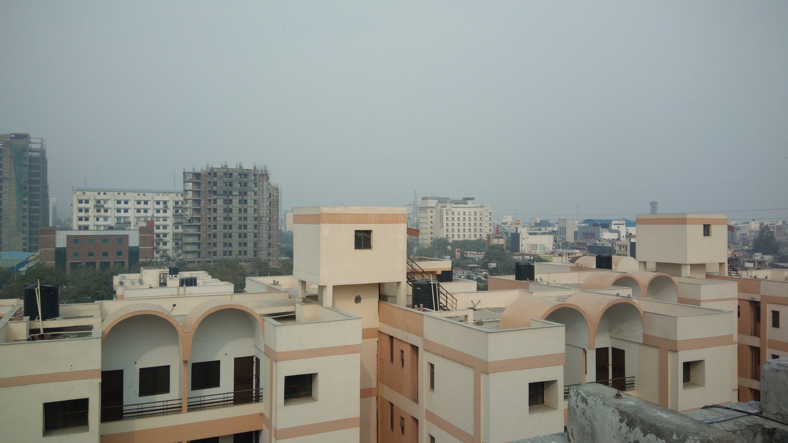 Zenfone 3 Max Camera Review (2)