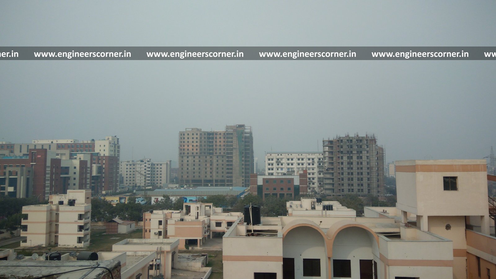 Zenfone 3 Max Camera Review