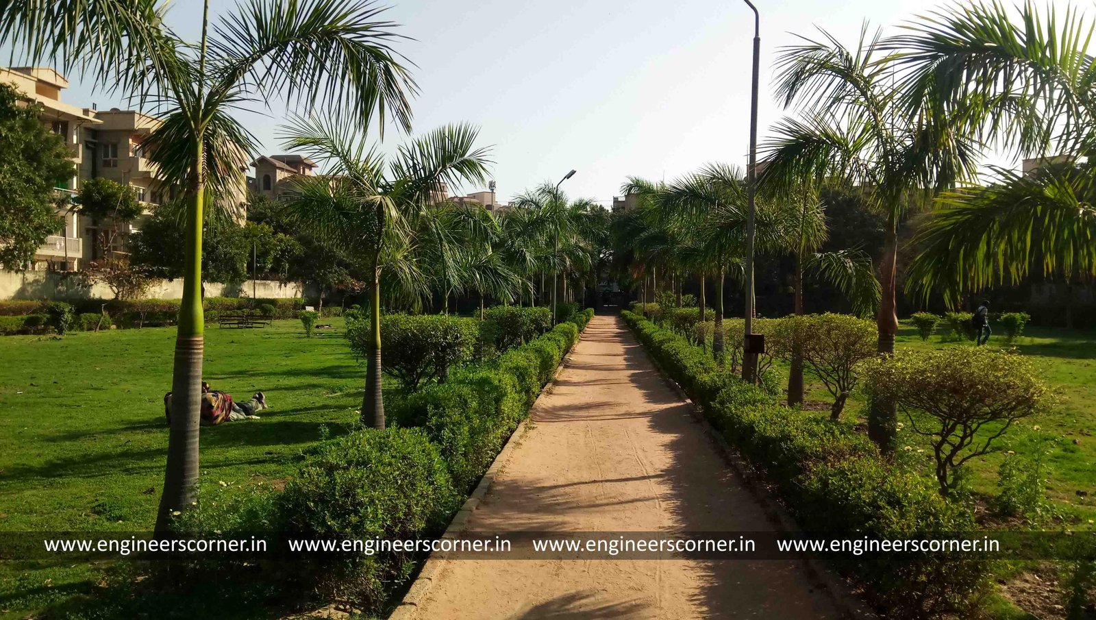 Zenfone 3S Max Camera