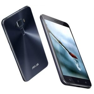 ASUS Zenfone 3 price reduced