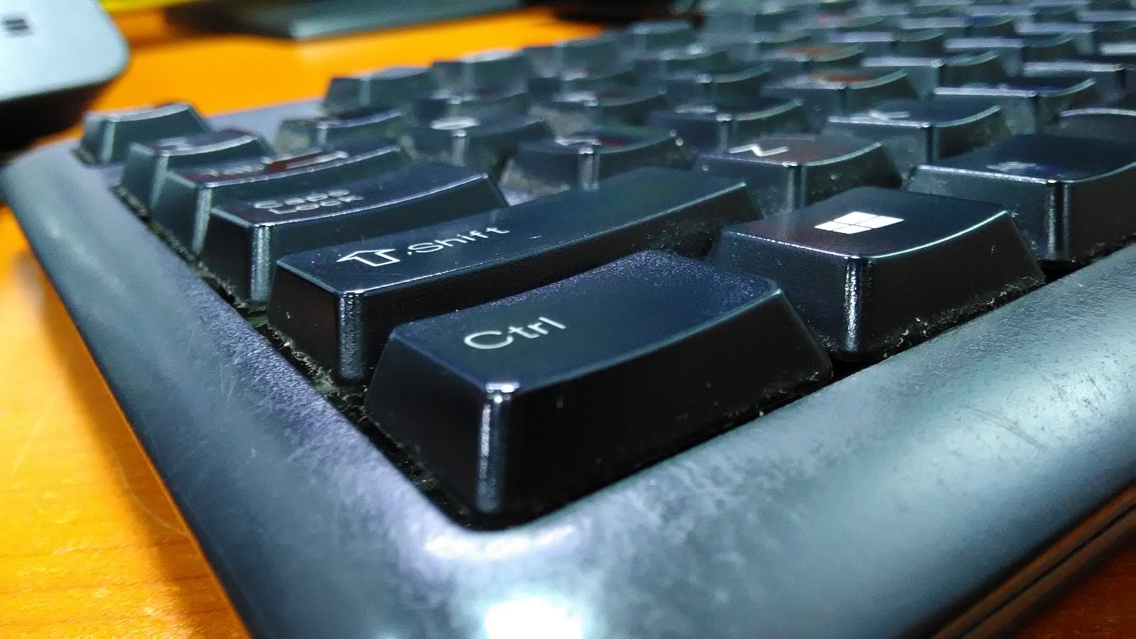 Zenfone Live Camera Sample